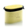 LS 40192187 Air Filter